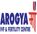 Arogya Hospital Thane